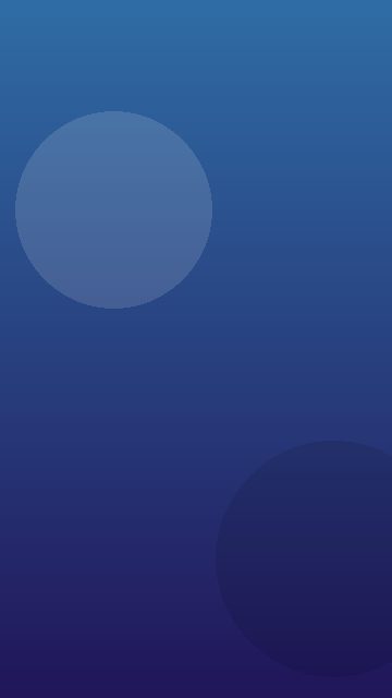 mcluck casino app prize redemption screen on Android with cash prize options and gift card choices visible for eligible US players